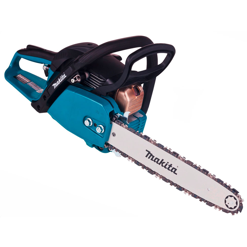 Бензопила Makita EA3202S40B