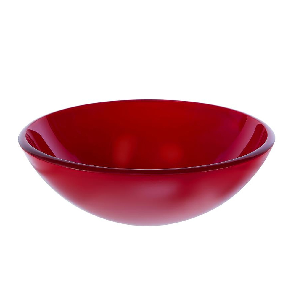 Раковина круглая Луна